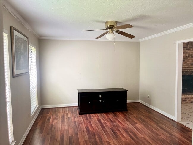 Photo - 3130 Beaver Glen Dr