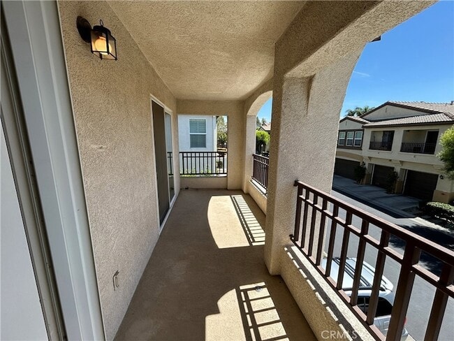 Photo - 41696 Woodridge Ave Unit 2
