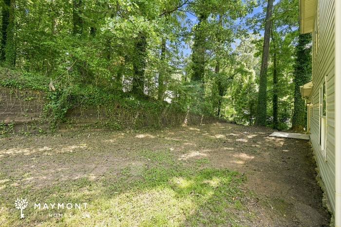 Photo - 219 Lakeview Dr