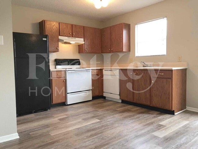 Photo - 3539 Brandenburg Blvd