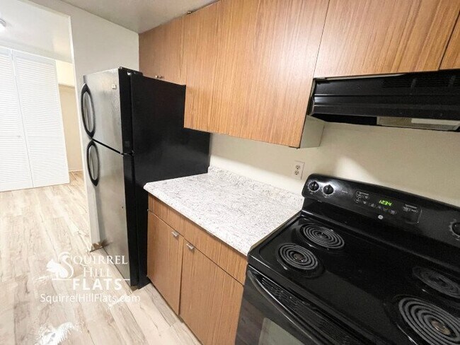 6350 Forward Ave Unidad 3