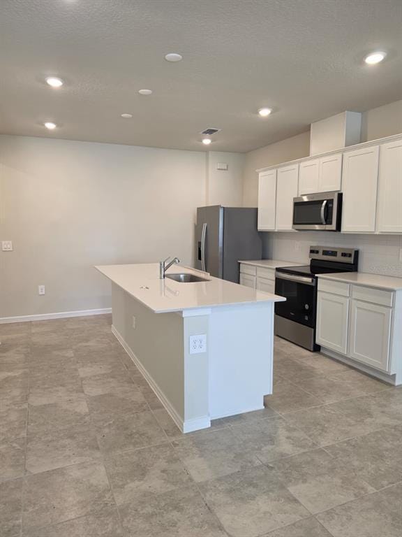 Photo - 2356 Southbury Dr