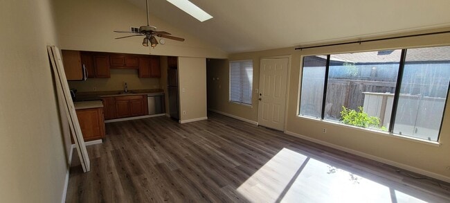 Photo - 3 Bedroom Condo in great Location Available Soon!
