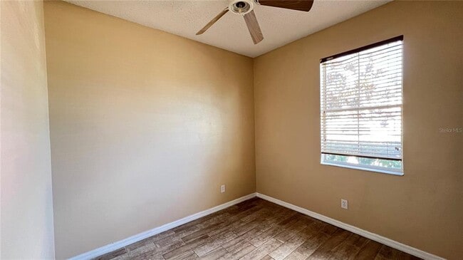 Photo - 16904 Sunrise Vista Dr