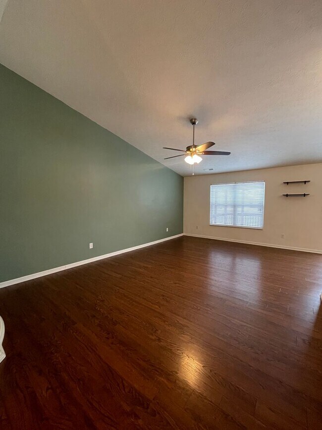 Photo - Gorgeous Three Bedroom Single-Family Home