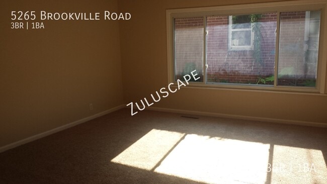 5265 S Brookville Rd