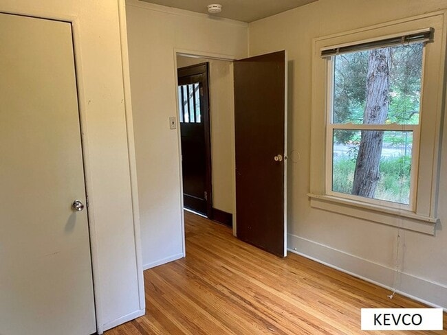 Photo - 208 E Pitkin St Unit 208 E Pitkin St