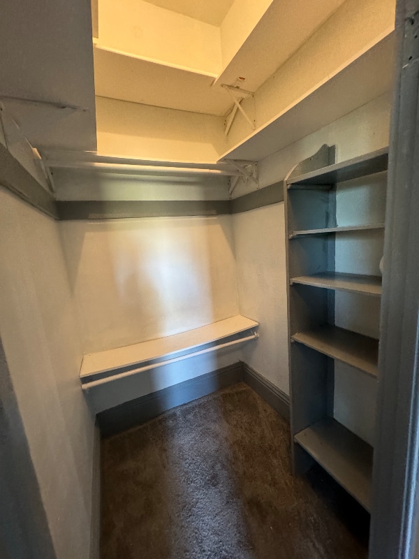 Photo - 7051 Painter Ave Unidad A