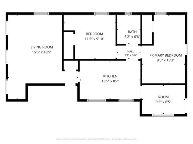Photo - 669 Lake St Unit Apt 1