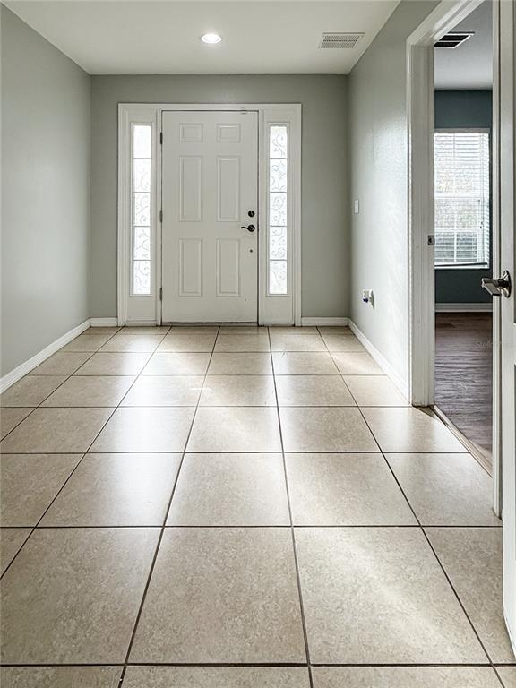 Photo - 10144 Arbor Run Dr