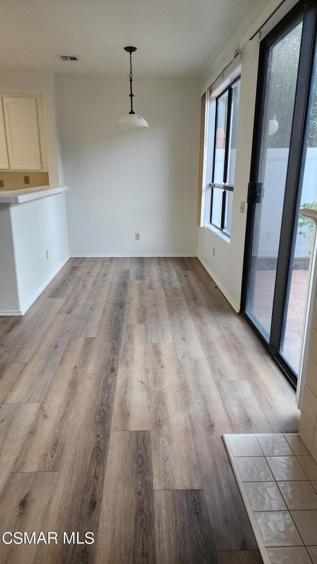 Photo - 467 Lorenzo Dr Townhome