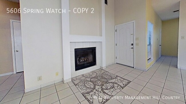 Photo - 5606 Spring Watch