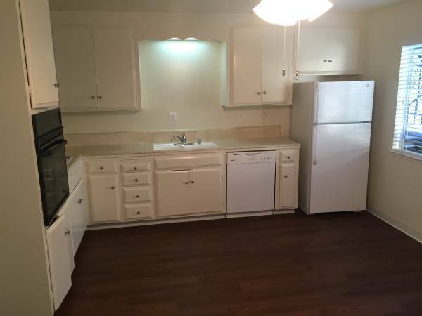 Photo - Hamilton Villa