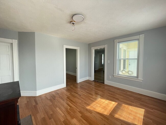 Photo - 231 Laurel St Unidad 3