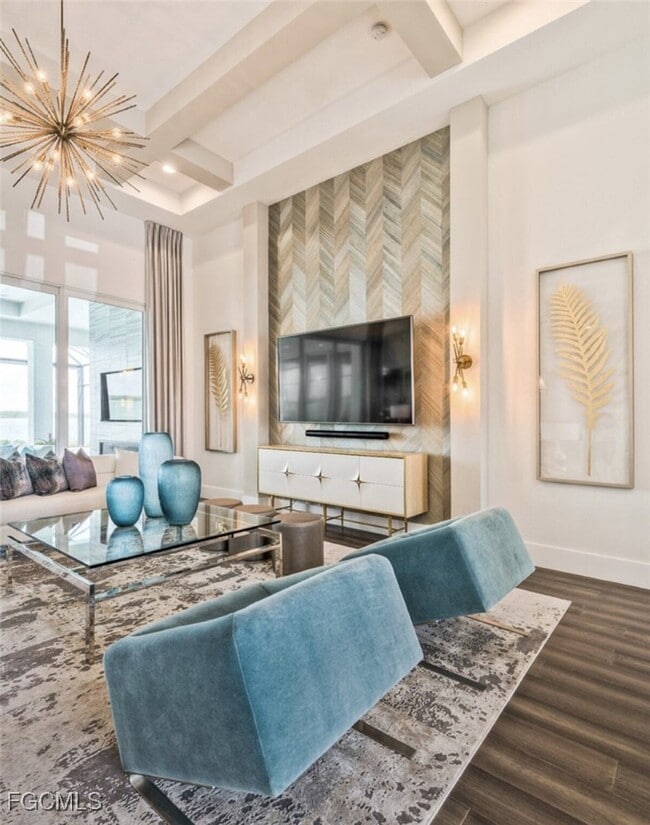 Photo - 19053 WildBlue Blvd