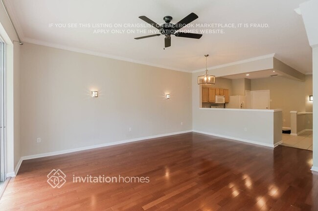 Photo - 26533 Castleview Way