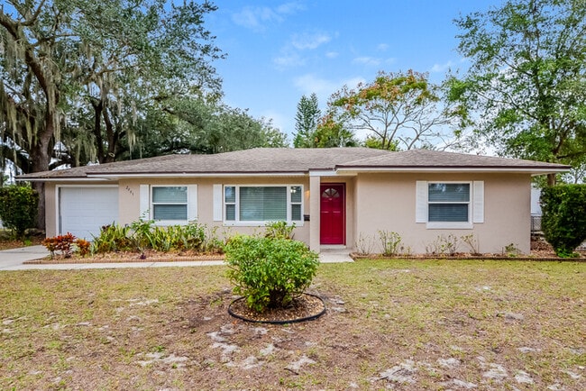 Building Photo - 2995 Westland Rd