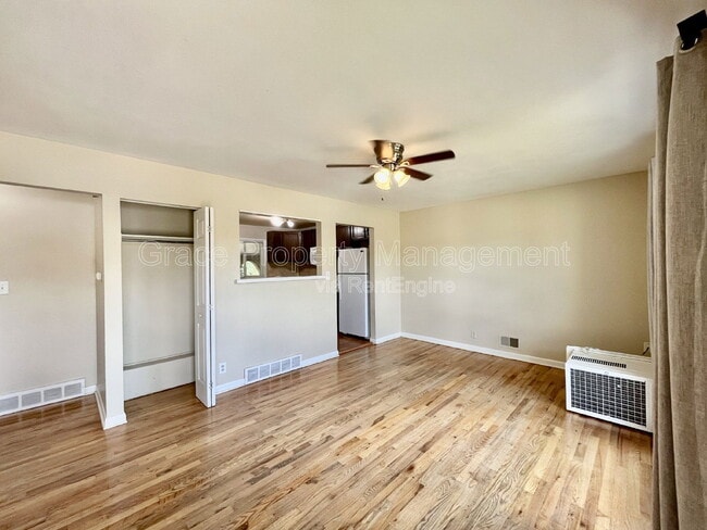 Photo - 10758 Ogden St