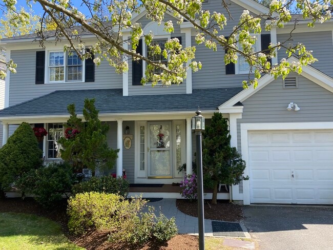 Photo - 8 Dickson Ln