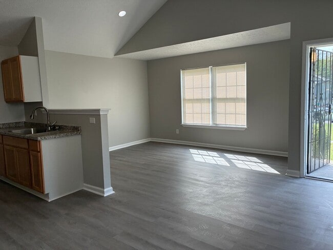 Photo - Cozy Ranch in Shawnee