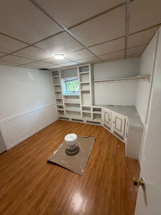 Photo - 6 Geneva St Unit 1