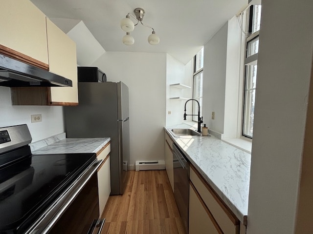 Building Photo - 124 Court St Unit 1208 Rental