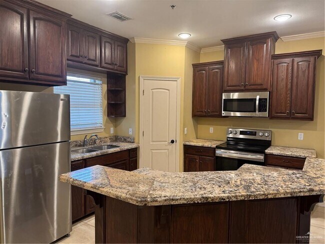 Photo - 14 N 1st St Unit 201