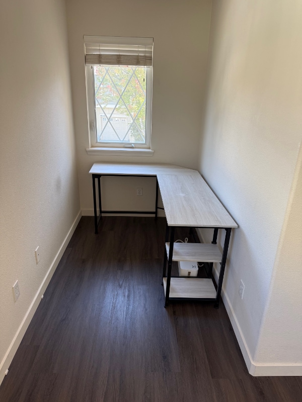 Photo - 1683 SW San Mateo Terrace