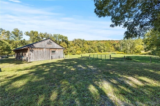 Photo - 5445 E Creek Rd