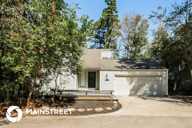 Building Photo - 11405 Slash Pine Pl Rental