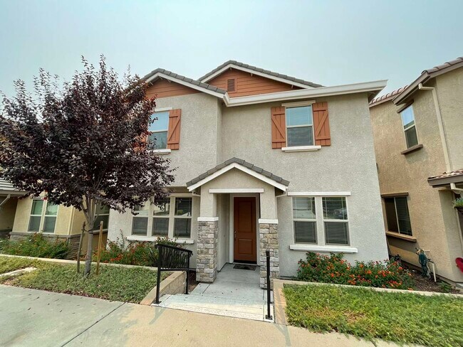 Photo - 677 Addison Ln