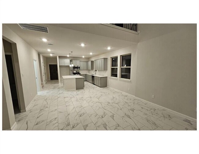 Photo - 212 Comet Pointe Dr