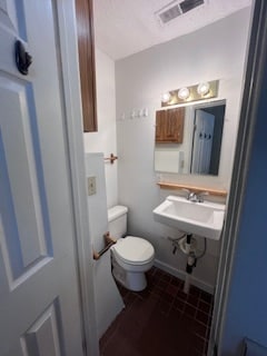 Photo - 520 Oak St Unit 3