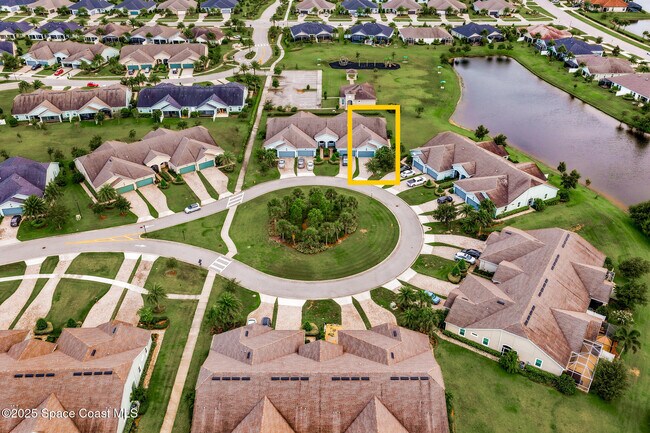 Photo - 7544 Loren Cove Dr