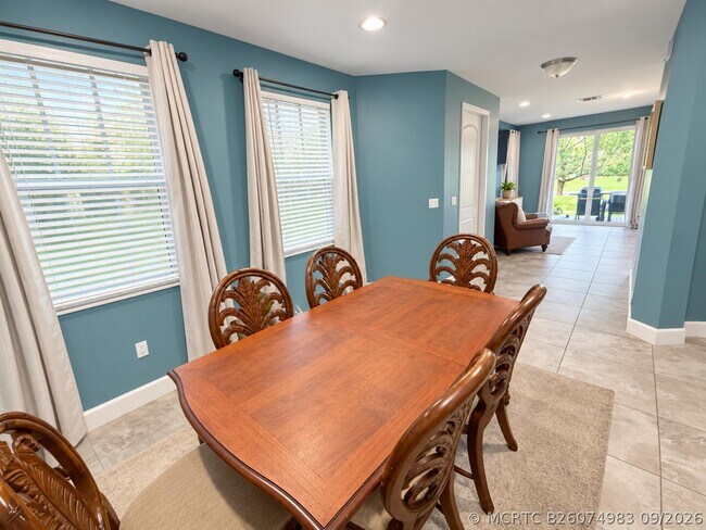 Photo - 4924 NW 48th Terrace