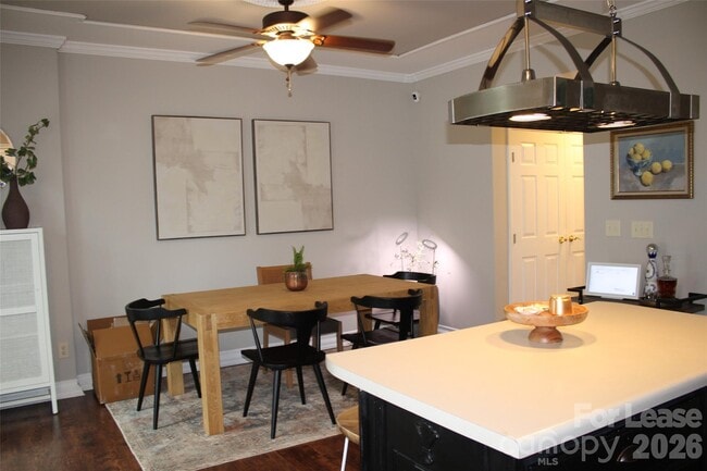 Photo - 17726 Delmas Dr