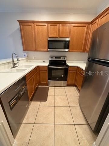 Photo - 6514 Sedgeford Dr