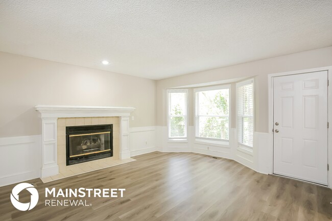 1400 NW 80th Terrace