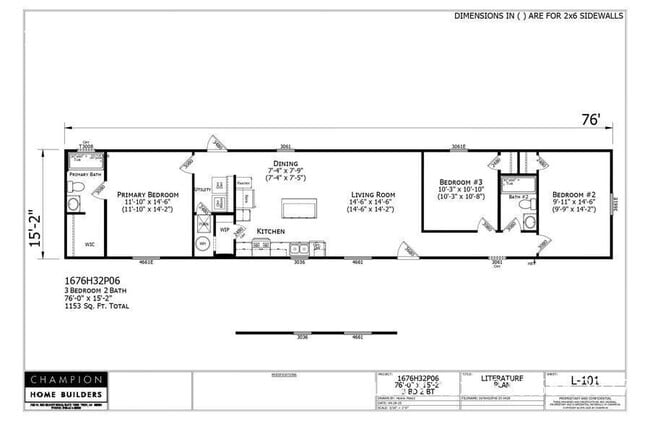 Photo - 16302 Kenneth Dr Unit Excelsior Estates