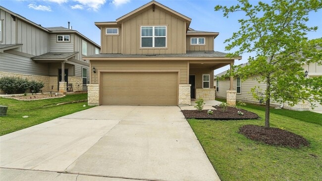 Building Photo - 139 Madrono Dr