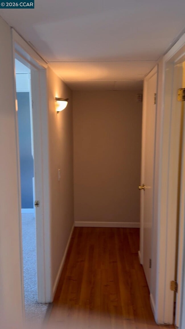 Photo - 450 N Civic Dr Unit 306