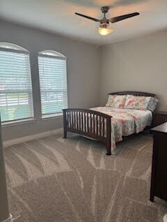 Photo - 5627 S Denham Ridge Ln