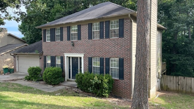 Photo - Beautiful 3 Bed / 2.5 Bath home in WLR!
