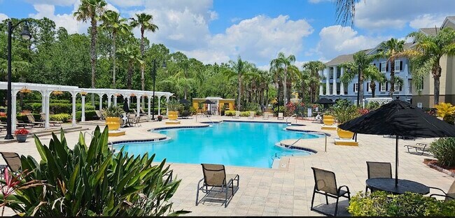 Photo - 3561 Conroy Rd Condo Unit 221