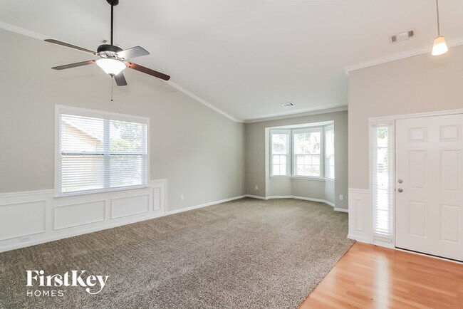 Photo - 140 Poplar Farms Dr