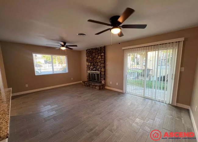 Photo - 821 Oregon St Unit 821 Oregon #A
