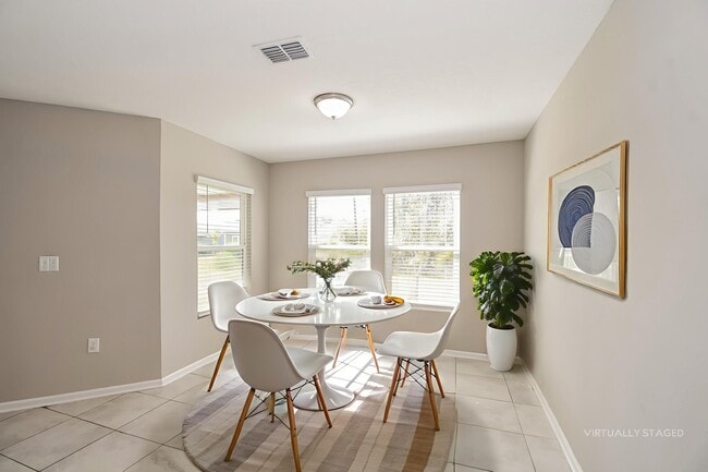 Photo - 7380 New Mdws Ct