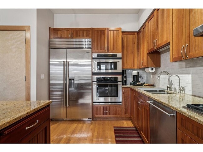 Photo - 401 N 2nd St Unit 5602