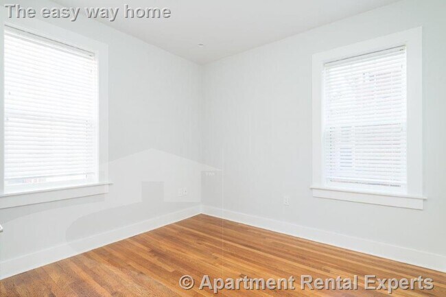 Photo - 19 A Forest St Unit #32