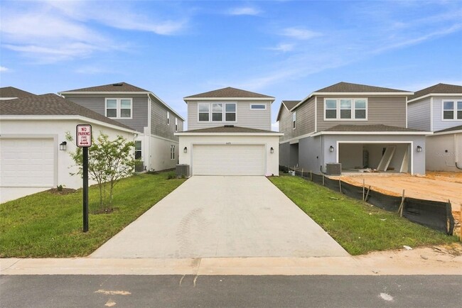 Photo - 6079 Wellbeing Way